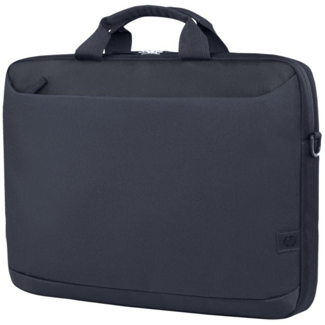 Maletín HP EVERYDAY Odyssey A08KHUT para Portátiles hasta 16"/ Gris Main Image