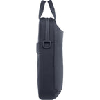 Maletín HP EVERYDAY Odyssey A08KHUT para Portátiles hasta 16"/ Gris