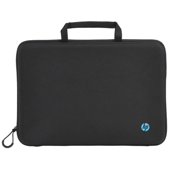 Maletín/ Funda HP Mobility para Portátiles hasta 14.1"/ Negro Hover Image