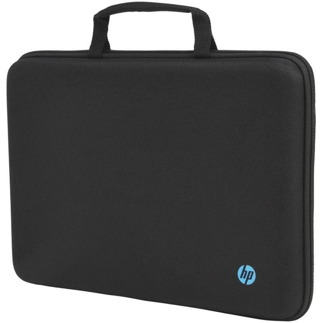 Maletín/ Funda HP Mobility para Portátiles hasta 14.1"/ Negro Main Image