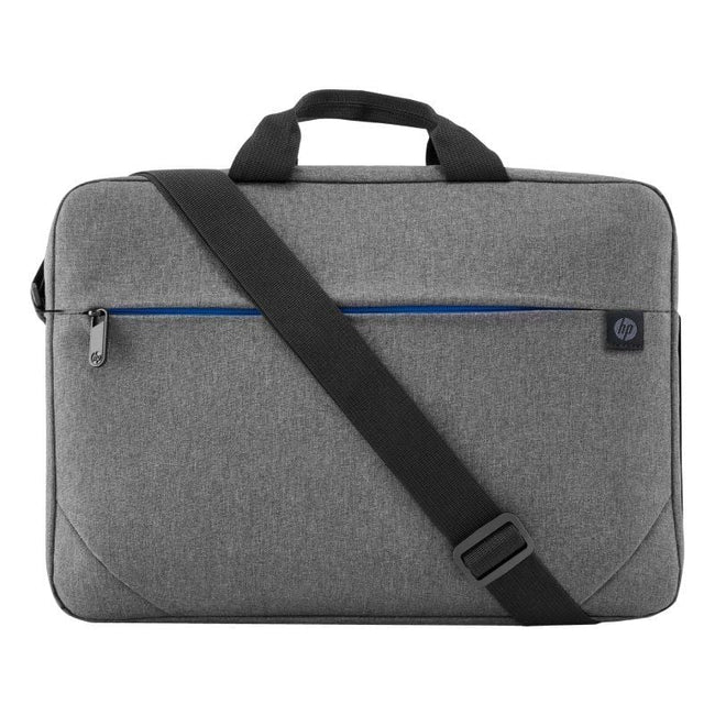 Maletín HP Prelude para Portátiles hasta 15.6"/ Gris Formato OEM Hover Image