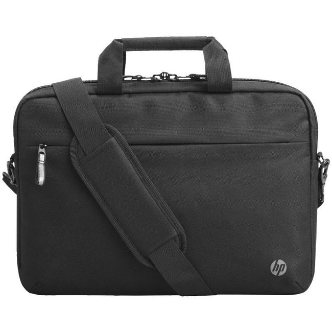Maletín HP Renew Business para Portátiles hasta 14.1"/ Negro Hover Image