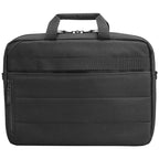 Maletín HP Renew Business para Portátiles hasta 15.6"/ Negro