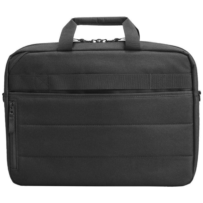 Maletín HP Renew Business para Portátiles hasta 15.6"/ Negro Main Image