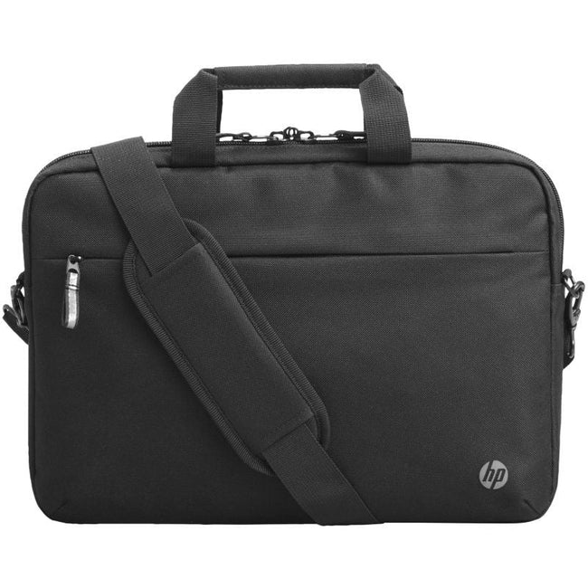 Maletín HP Renew Business para Portátiles hasta 17.3"/ Negro Hover Image