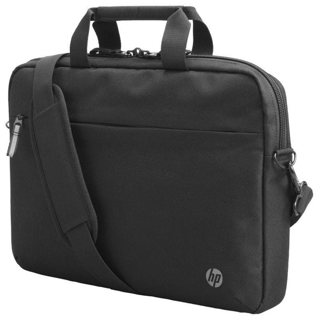 Maletín HP Renew Business para Portátiles hasta 17.3"/ Negro Main Image