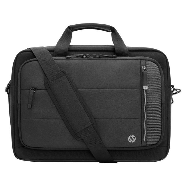 Maletín HP Renew Executive para Portátiles hasta 16"/ Negro Hover Image