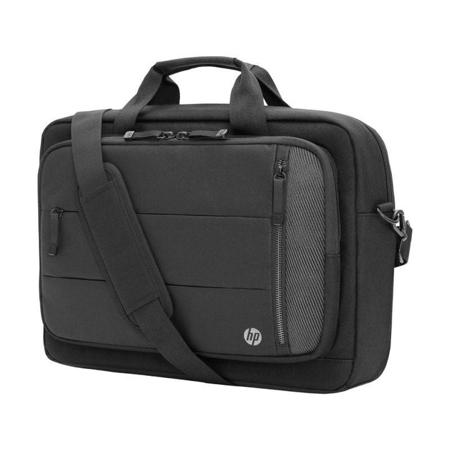 Maletín HP Renew Executive para Portátiles hasta 16"/ Negro Main Image