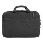 Maletín HP Renew Executive para Portátiles hasta 16"/ Negro