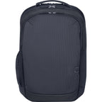 Mochila HP Everyday para Portátiles hasta 16"/ 21L/ Gris