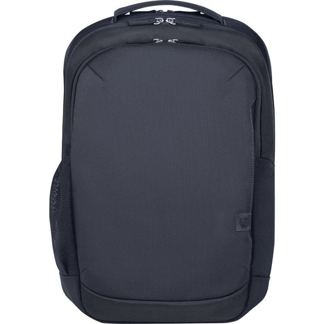 Mochila HP Everyday para Portátiles hasta 16"/ 21L/ Gris Hover Image