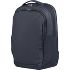 Mochila HP Everyday para Portátiles hasta 16"/ 21L/ Gris