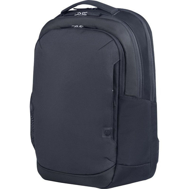 Mochila HP Everyday para Portátiles hasta 16"/ 21L/ Gris Main Image
