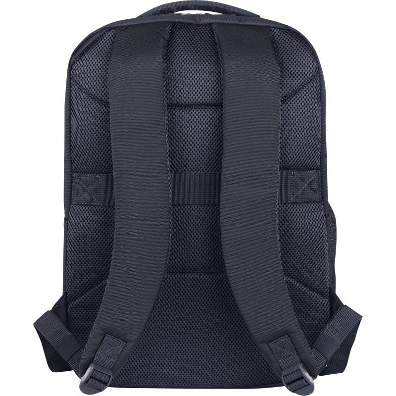 Mochila HP Everyday para Portátiles hasta 16"/ 21L/ Gris