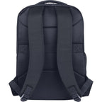 Mochila HP Everyday para Portátiles hasta 16"/ 21L/ Gris