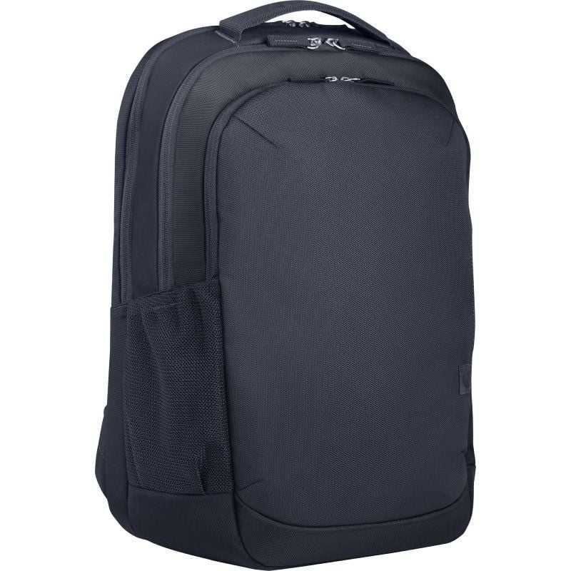 Mochila HP Everyday para Portátiles hasta 16"/ 21L/ Gris