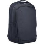 Mochila HP Everyday para Portátiles hasta 16"/ 21L/ Gris