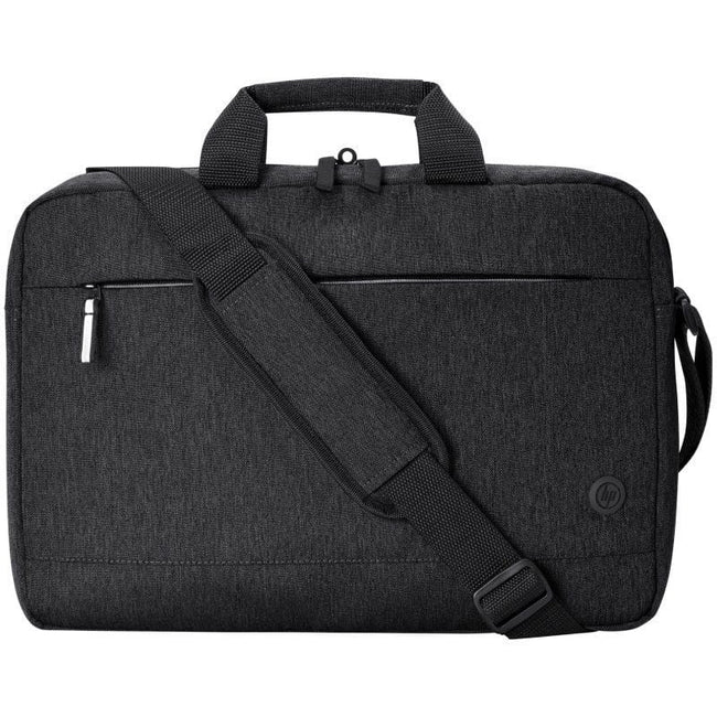 Maletín HP Prelude Pro para Portátiles hasta 15.6"/ Negra Hover Image