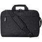 Maletín HP Prelude Pro para Portátiles hasta 15.6"/ Negra