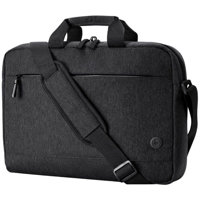 Maletín HP Prelude Pro para Portátiles hasta 15.6"/ Negra Main Image