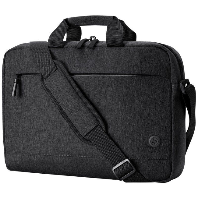 Maletín HP Prelude Pro para Portátiles hasta 15.6"/ Negra Main Image