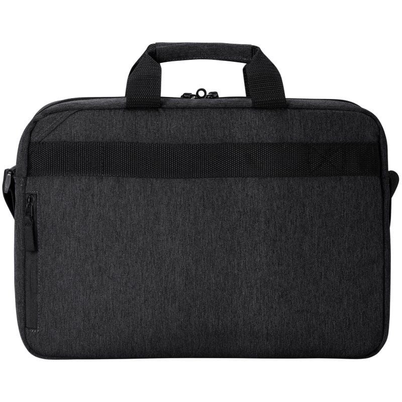 Maletín HP Prelude Pro para Portátiles hasta 15.6"/ Negra