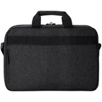 Maletín HP Prelude Pro para Portátiles hasta 15.6"/ Negra