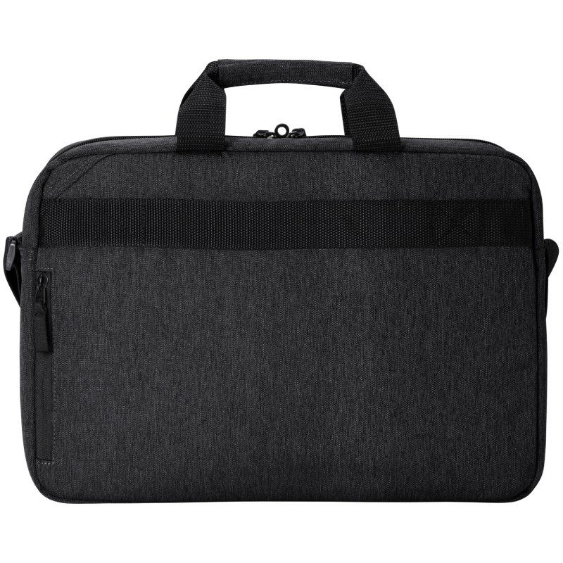 Maletín HP Prelude Pro para Portátiles hasta 15.6"/ Negra