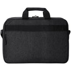Maletín HP Prelude Pro para Portátiles hasta 15.6"/ Negra