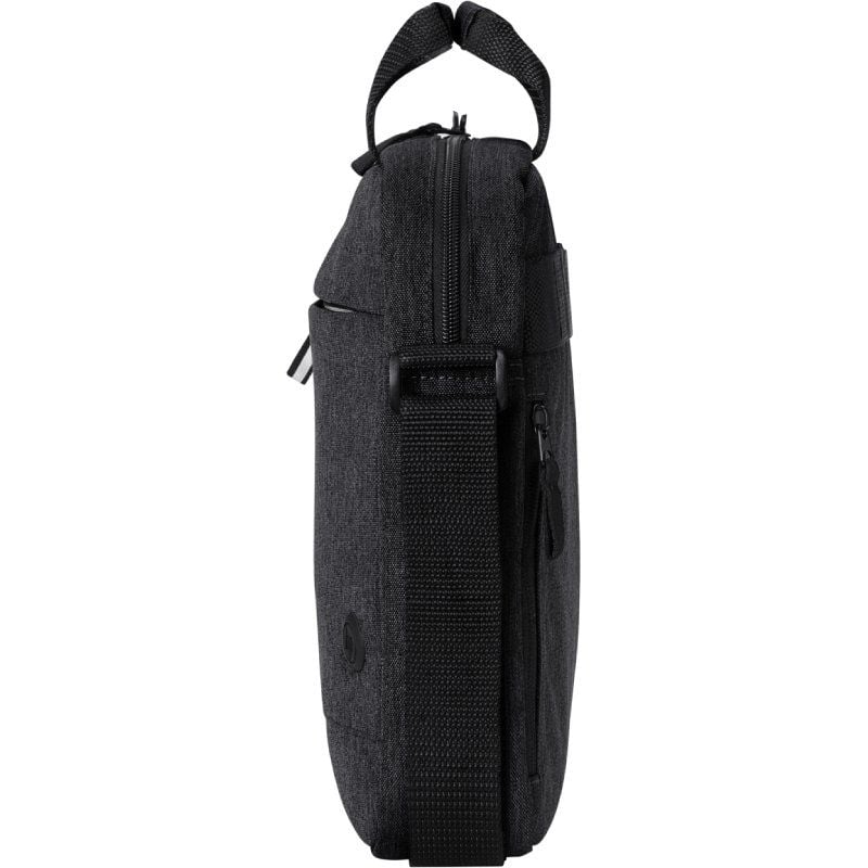 Maletín HP Prelude Pro para Portátiles hasta 15.6"/ Negra