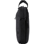 Maletín HP Prelude Pro para Portátiles hasta 15.6"/ Negra