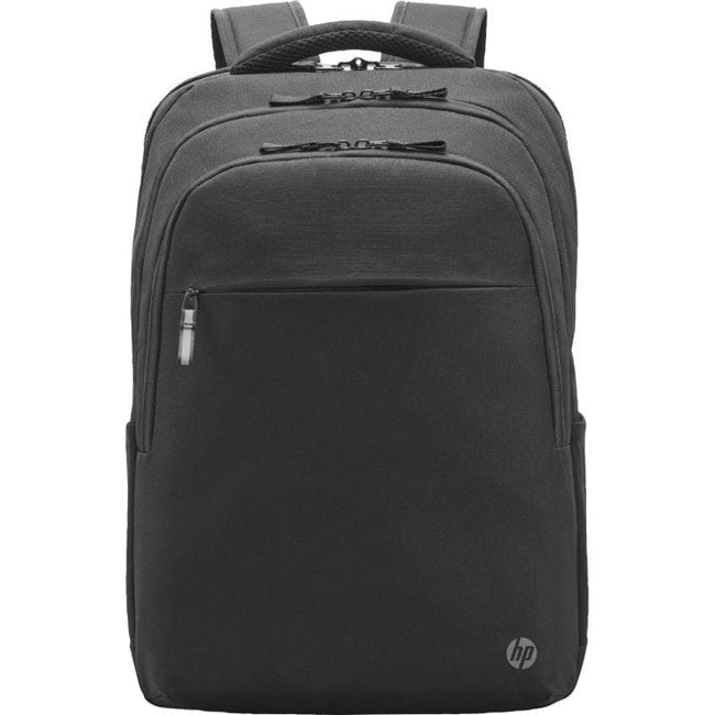 Mochila HP Renew Business para Portátiles hasta 17.3"/ Negra Hover Image
