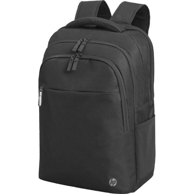 Mochila HP Renew Business para Portátiles hasta 17.3"/ Negra Main Image