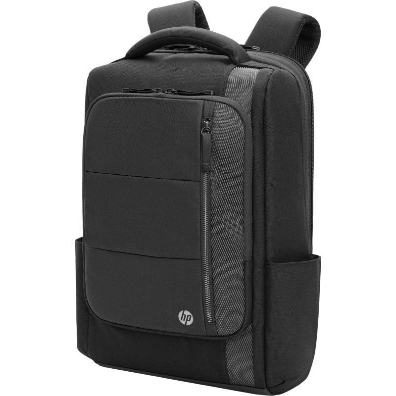 Mochila HP Renew Executive para Portátiles hasta 16"/ Negra