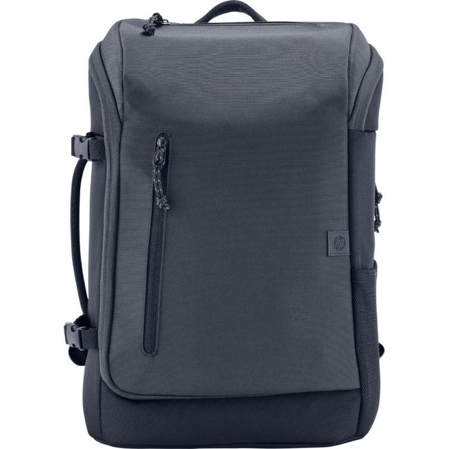 Mochila HP Travel para Portátiles hasta 15.6"/ Gris Hover Image