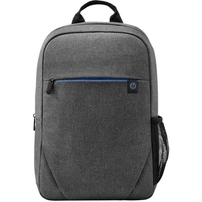Mochila HP Prelude para Portátiles hasta 15.6"/ Gris Hover Image