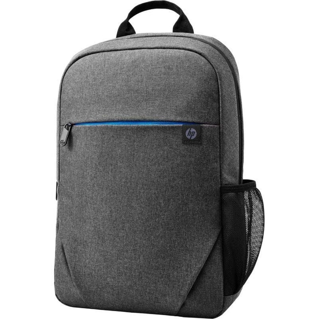 Mochila HP Prelude para Portátiles hasta 15.6"/ Gris Main Image