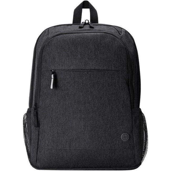 Mochila HP Prelude Pro para Portátiles hasta 15.6"/ Negra Hover Image