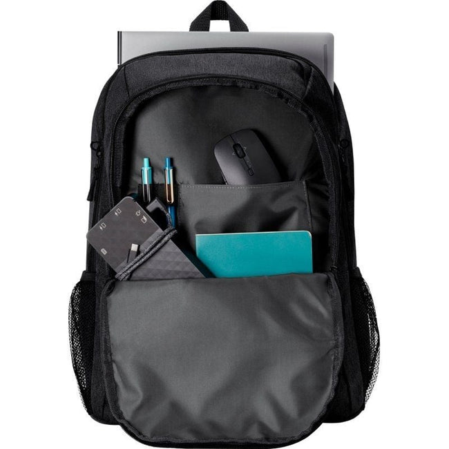 Mochila HP Prelude Pro para Portátiles hasta 15.6"/ Negra Main Image