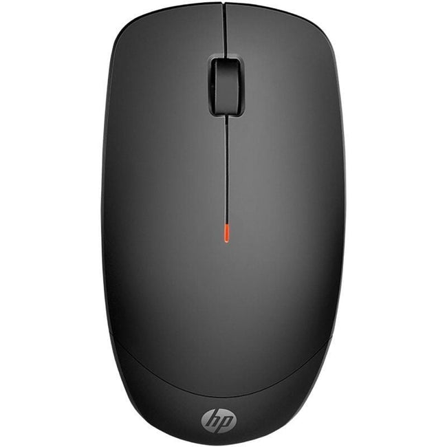 Ratón Inalámbrico HP 235/ Hasta 1600 DPI Hover Image