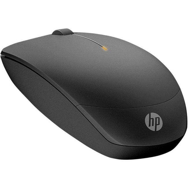 Ratón Inalámbrico HP 235/ Hasta 1600 DPI Main Image