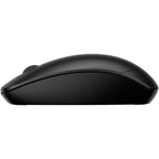 Ratón Inalámbrico HP 235/ Hasta 1600 DPI