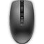 Ratón Inalámbrico HP 635 Multidispositivo/ Hasta 3000 DPI/ Negro