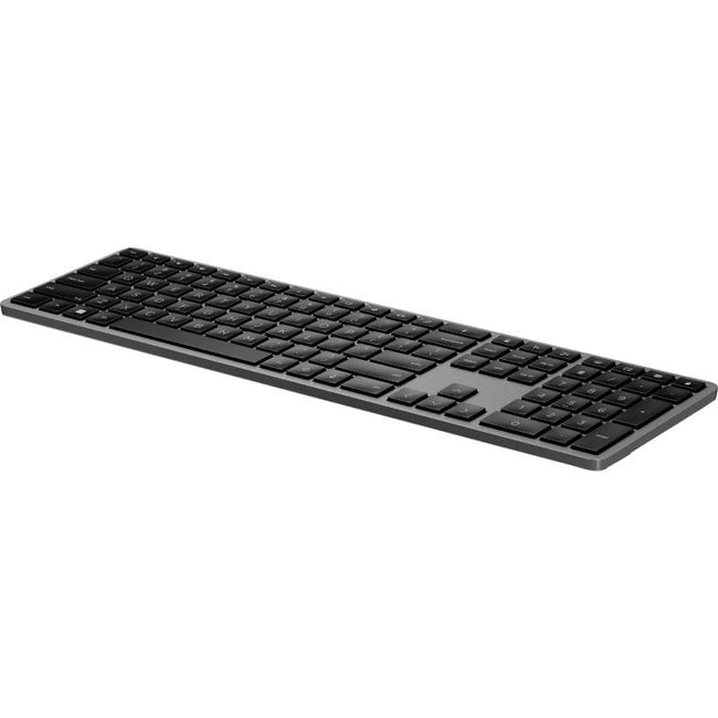 Teclado Inalámbrico HP 975 Dual Main Image