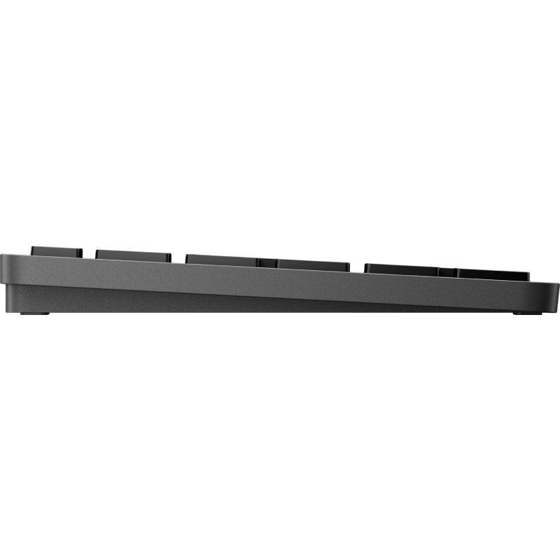 Teclado Inalámbrico HP 975 Dual