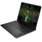 Portátil Gaming HP Omen 16-AN0012NS Intel Core Ultra 7-255H/ 32GB/ 1TB SSD/ GeForce RTX 5070/ 16"/ Sin Sistema Operativo