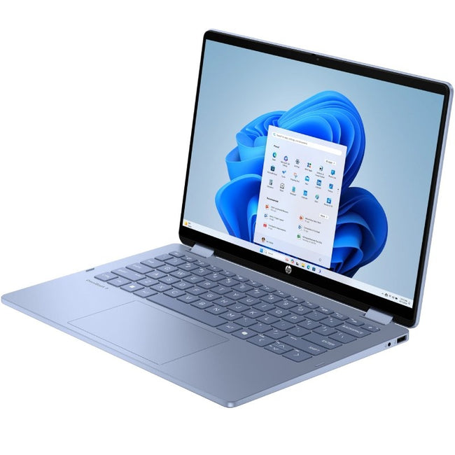 Portátil Convertible HP OmniBook 5 Flip 14-FP0044NS Intel Core 5-120U/ 16GB/ 1TB SSD/ 14" Táctil/ Win11 Main Image