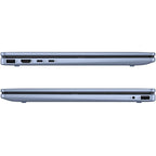 Portátil Convertible HP OmniBook 5 Flip 14-FP0044NS Intel Core 5-120U/ 16GB/ 1TB SSD/ 14" Táctil/ Win11