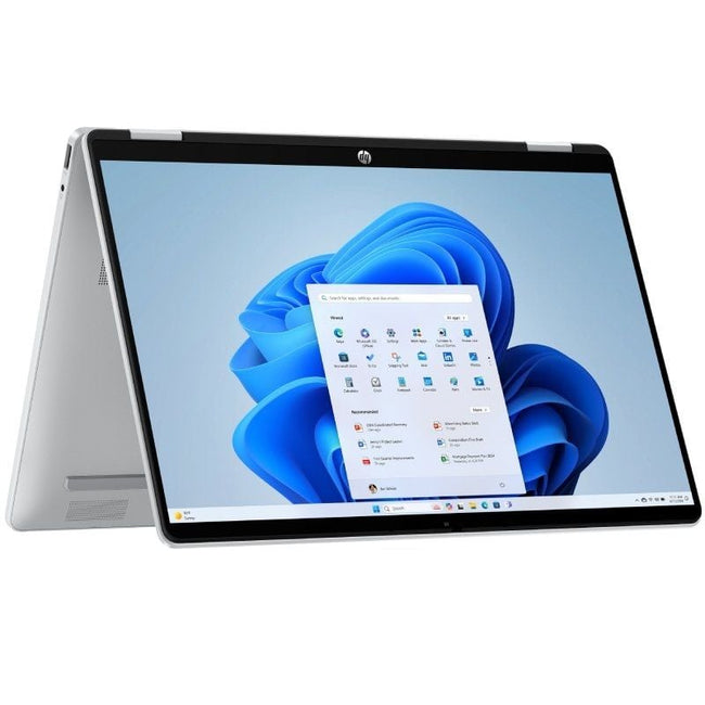 Portátil Convertible HP OmniBook 5 Flip 14-FP0045NS Intel Core 7-150U/ 16GB/ 1TB SSD/ 14" Táctil/ Win11 Hover Image