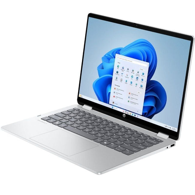 Portátil Convertible HP OmniBook 5 Flip 14-FP0045NS Intel Core 7-150U/ 16GB/ 1TB SSD/ 14" Táctil/ Win11 Main Image
